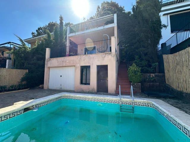 Chalet en venta en Córdoba, Córdoba