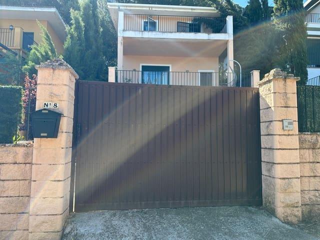 Chalet en venta en Córdoba, Córdoba