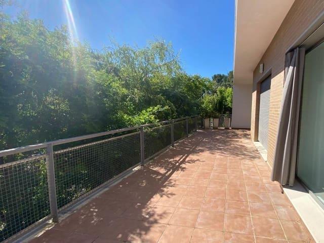 Chalet en venta en Córdoba, Córdoba