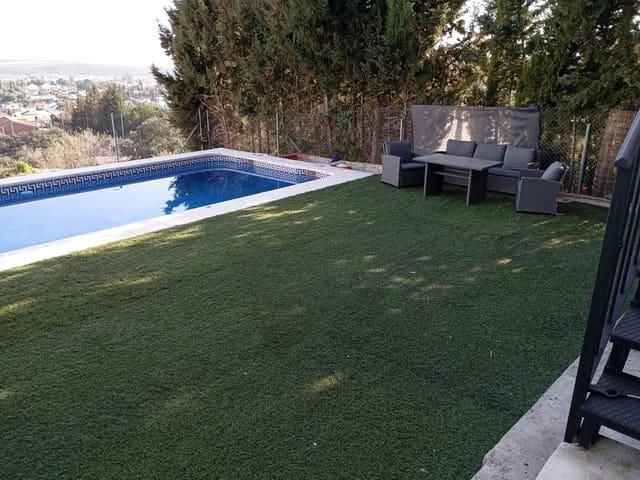 Chalet en venta en Córdoba, Córdoba