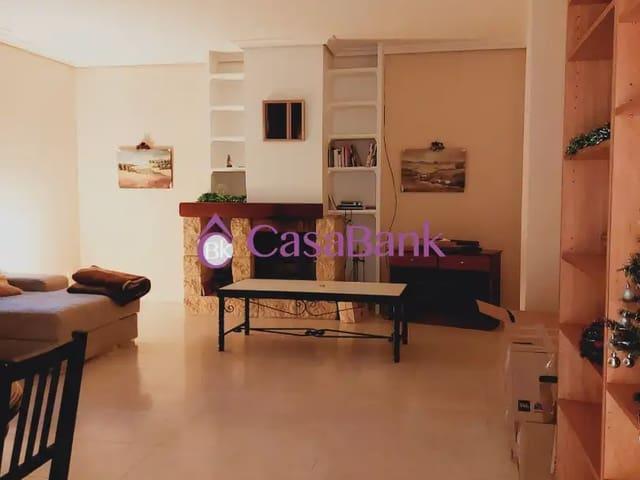 Chalet en venta en Córdoba, Córdoba
