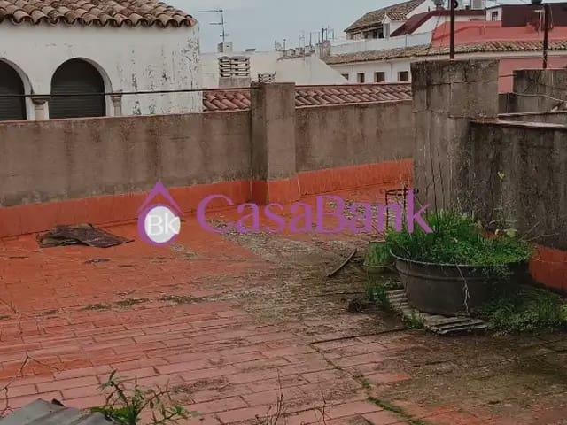 Chalet en venta en Córdoba, Córdoba