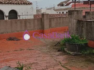 Chalet en venta en Córdoba, Córdoba