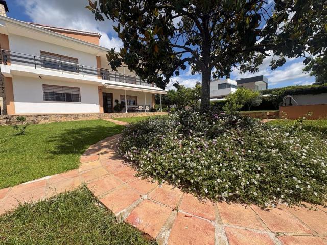 Chalet en venta en Córdoba, El Brillante El Naranjo El Tablero. Magnífico chalet zona El Patriarca. Chalets.