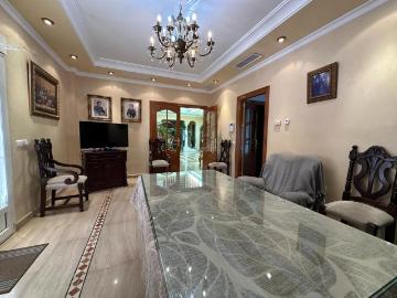 Chalet en venta en Córdoba, El Brillante El Naranjo El Tablero. Chalet de lujo en Sansueña Exclusividad, diseño y privacidad en uno de los enclaves más selectos de Córdoba. Chalets.