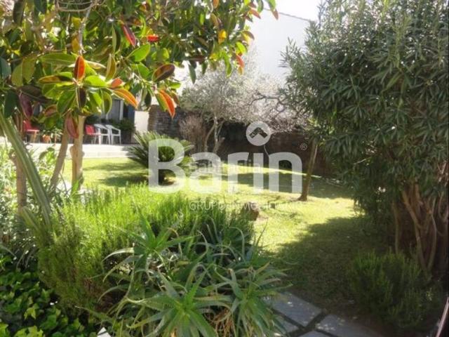 Chalet en venta en Córdoba, El Brillante El Naranjo El Tablero. Chalet en el Brillante junto al tablero. Chalets.