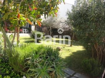 Chalet en venta en Córdoba, El Brillante El Naranjo El Tablero. Chalet en el Brillante junto al tablero. Chalets.