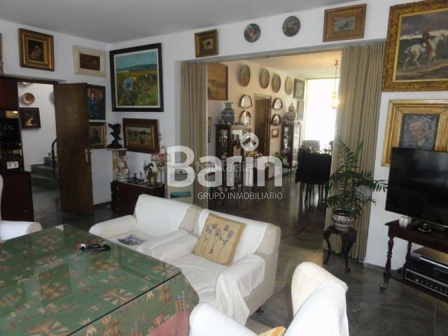 Chalet en venta en Córdoba, El Brillante El Naranjo El Tablero. Chalet en el Brillante junto al tablero. Chalets.