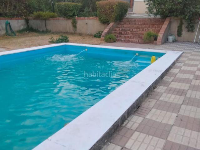 Chalet en venta en Córdoba, El Brillante El Naranjo El Tablero. CHALET INDEPENDIENTE CON ENCANTO EN LA ZONA DEL CALASANCIO. Chalets.