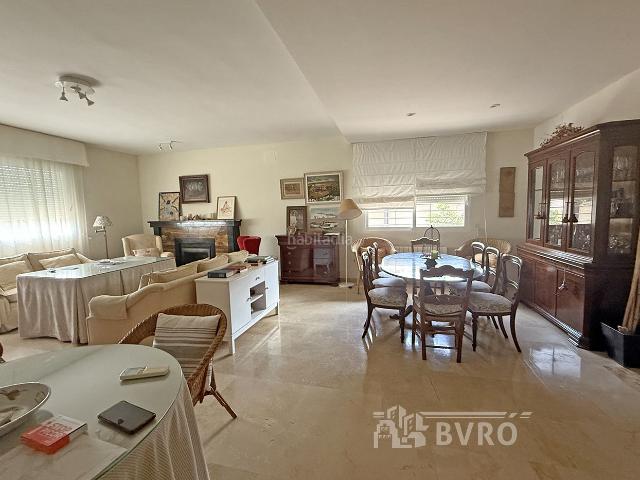 Chalet en venta en Córdoba, El Brillante El Naranjo El Tablero. Chalets.
