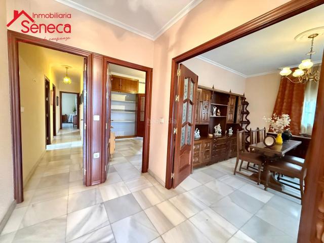 Chalet en venta en Córdoba, El Brillante El Naranjo El Tablero. EXCLUSIVO CHALET INDEPENDIENTE CON DOS VIVIENDAS. Chalets.