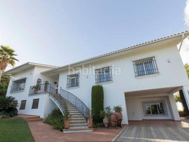 Chalet en venta en Córdoba, El Brillante El Naranjo El Tablero. ESTUPENDO CHALET EN VENTA EN BRILLANTE!. Chalets.