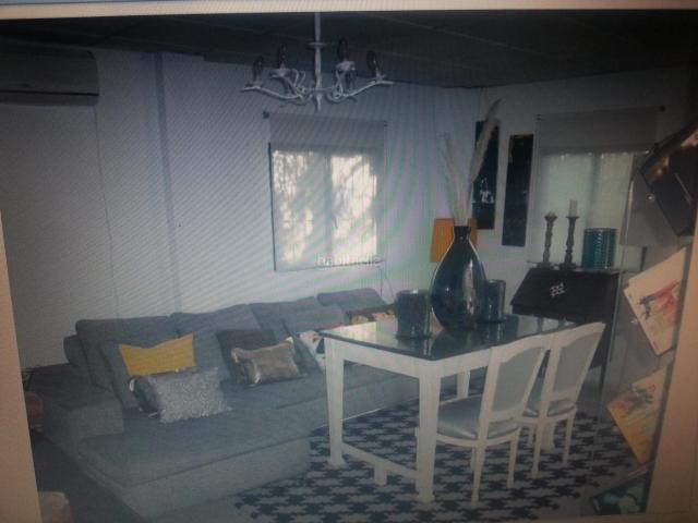 Chalet en venta en Córdoba, El Higuerón. Vendo Chalet. Chalets.