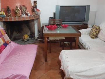 Chalet en venta en Córdoba, El Higuerón. A. AMPLIA PARCELA CON COQUETA CASA. NO HIPOTECABLE!. Chalets.