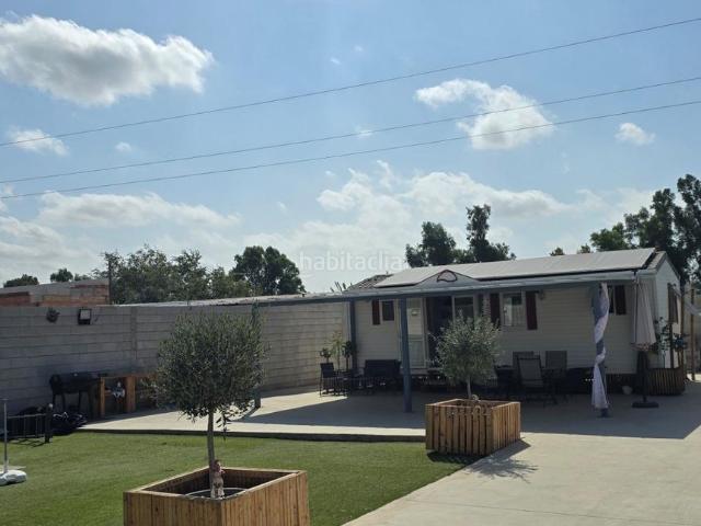 Chalet en venta en Córdoba, El Higuerón. BONITO CHALET EN CARRETERA DEL AEROPUERTO. Chalets.