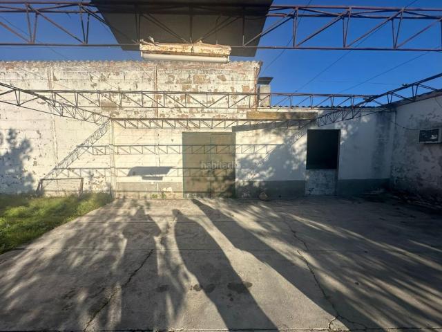Chalet en venta en Córdoba, El Higuerón. Chalet en venta en Ciudad Jardín Avda. Aeropuerto, 3 dormitorios. Chalets.