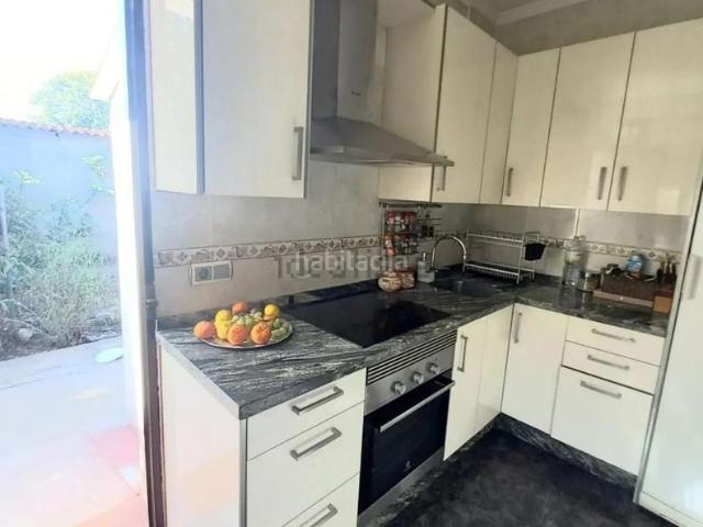 Chalet en venta en Córdoba, El Higuerón. Chalet en venta en Pedanías Higuerón, 5 dormitorios. Chalets.