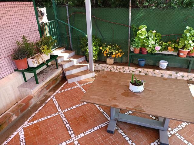 Chalet en venta en Córdoba, El Higuerón. Chalets.