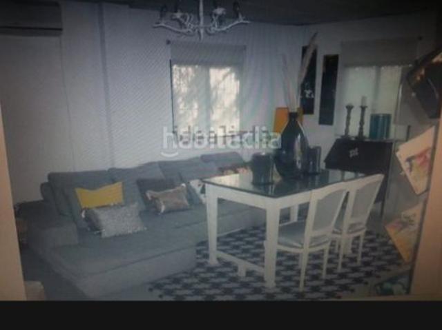 Chalet en venta en Córdoba, El Higuerón. Chalets.