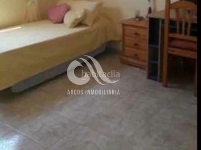 Chalet en venta en Córdoba, El Higuerón. CórdobaChalet. Chalets.