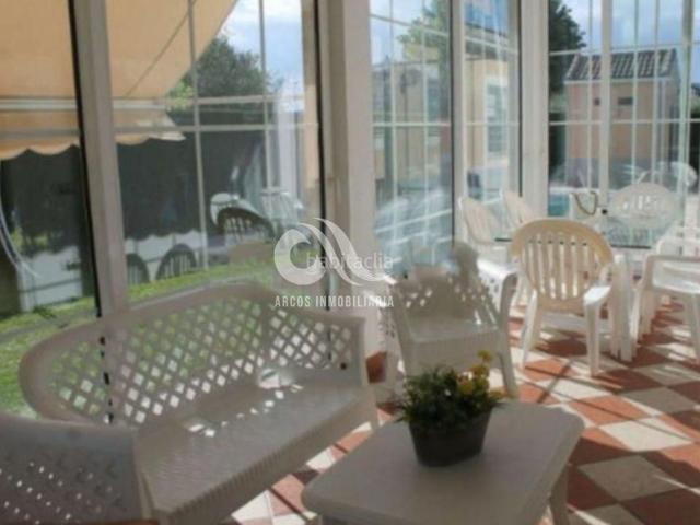 Chalet en venta en Córdoba, El Higuerón. CórdobaChalet. Chalets.