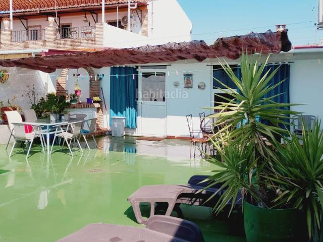 Chalet en venta en Córdoba, El Higuerón. ¡Oportunidad única! ¡Chalet Independiente y Apartamento Anexo! ¡Descubre tu hogar ideal en esta espectacular casa independiente d. Chalets.
