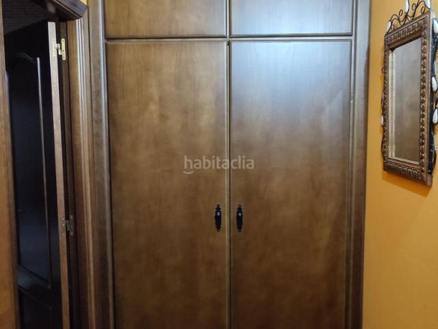 Chalet en venta en Córdoba, El Higuerón. PARCELA EN MAJANEQUE. Chalets.