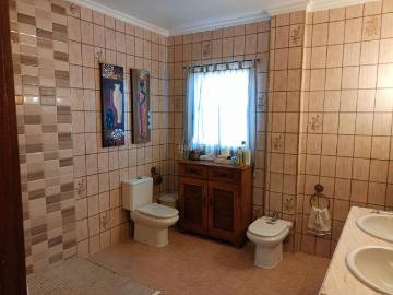 Chalet en venta en Córdoba, Paraíso Arenal La Colina. Bonitos chalet para entrar a vivir. Chalets.