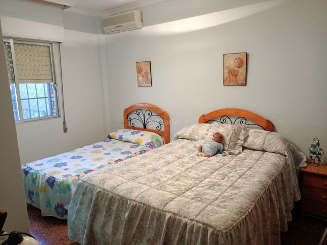 Chalet en venta en Córdoba, Paraíso Arenal La Colina. Bonitos chalet para entrar a vivir. Chalets.