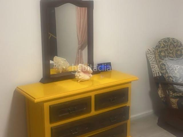 Chalet en venta en Córdoba, Poniente Norte Miralbaida Parque Azahara. Chalets.