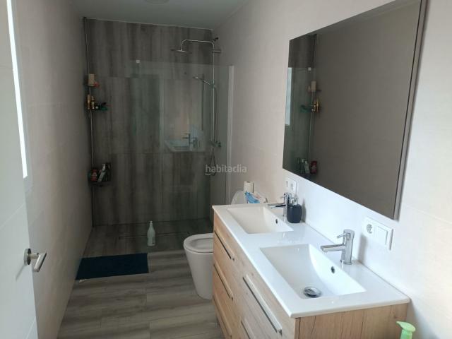 Chalet en venta en Córdoba, El Higuerón. Chalets.
