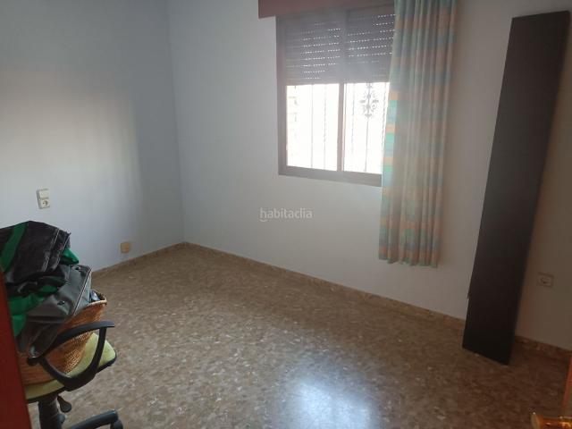 Chalet en venta en Córdoba, El Higuerón. Chalets.