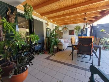 Chalet en venta en Corralejo, Fuerteventura