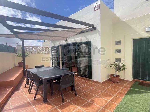 Chalet en venta en Corralejo, Fuerteventura