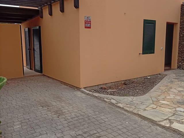 Chalet en venta en Corralejo, Fuerteventura