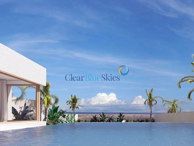 Chalet en venta en Corralejo, Fuerteventura