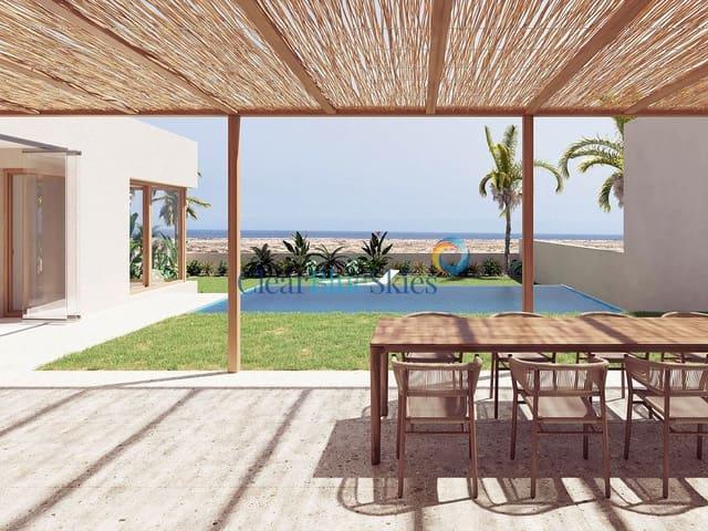 Chalet en venta en Corralejo, Fuerteventura