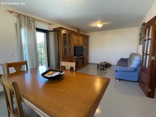 CHALET EN VENTA EN CORULLON EN EL BIERZO