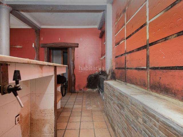 Chalet en venta en Coruña A, Agra del Orzán Ventorrillo. CHALET EN MONFERO. Chalets Coruña.
