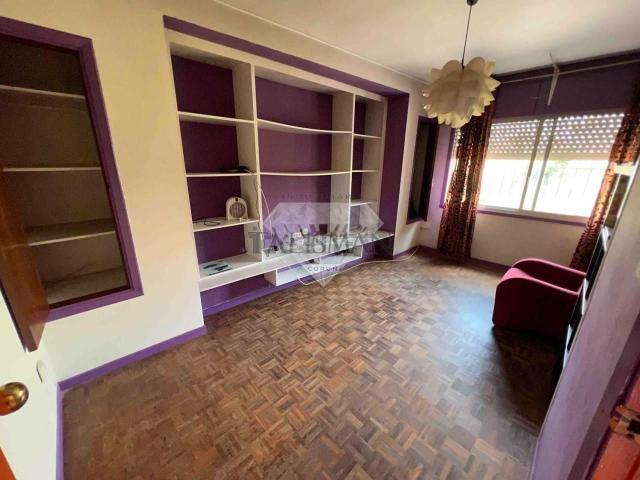 Chalet en venta en Coruña A, Eirís. Chalets Coruña.