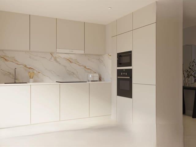 Chalet en venta en Corvera, Murcia
