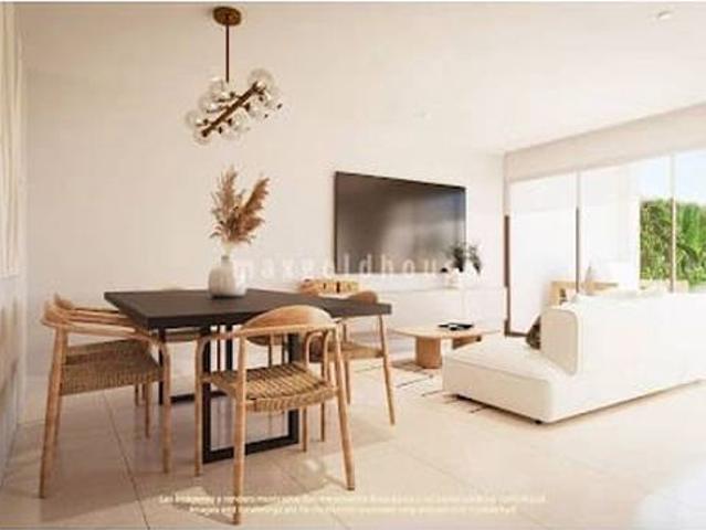 Chalet en venta en Corvera, Murcia