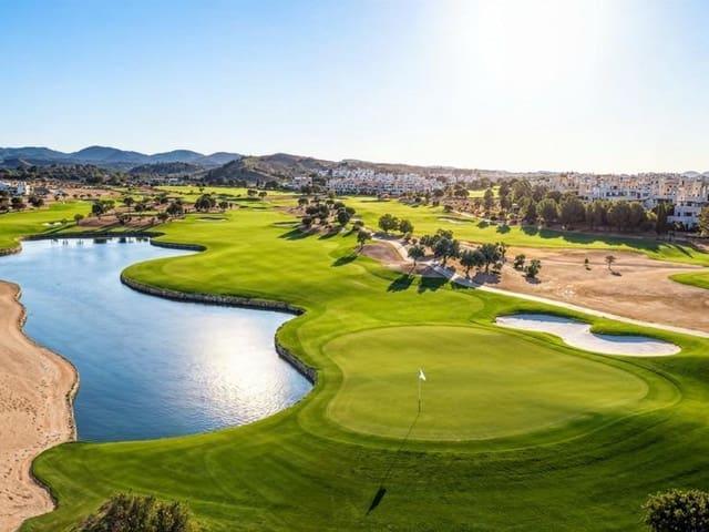 Chalet en venta en Corvera, Murcia