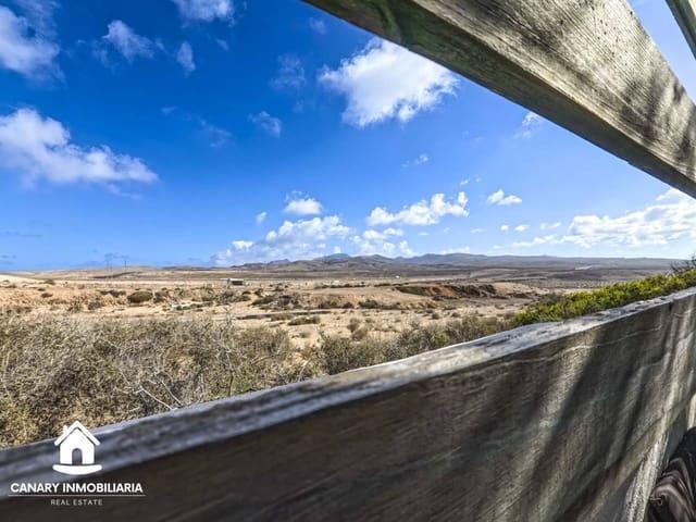 Chalet en venta en Costa Calma, Fuerteventura