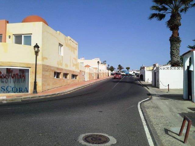 Chalet en venta en Costa Calma, Fuerteventura