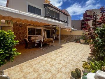 Chalet en venta en Costa Adeje, Tenerife