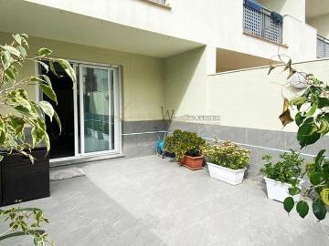 Chalet en venta en Costa Adeje, Tenerife