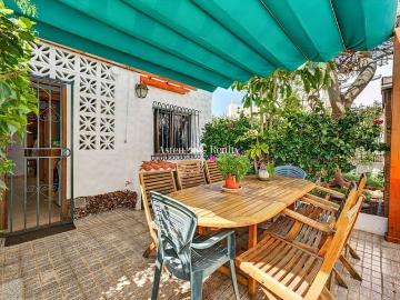 Chalet en venta en Costa Adeje, Tenerife