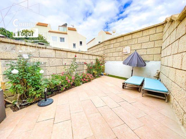 Chalet en venta en Costa Adeje, Tenerife