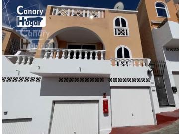 Chalet en venta en Costa Adeje, Tenerife